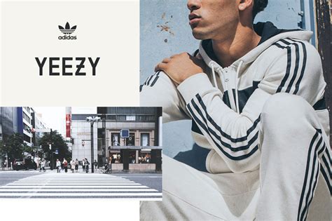 yeezy gap adidas